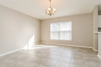 11157 Wyndham Hollow Ln in Jacksonville, FL - Building Photo - Building Photo