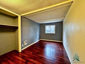 229 N 12th St in Philomath, OR - Building Photo - Building Photo