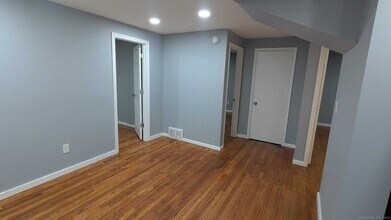 93 -97 Judith Terrace-Unit -5b in New Haven, CT - Building Photo - Building Photo