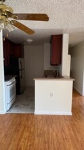 17900 Sherman Way, Unit 302 in Reseda, CA - Building Photo - Building Photo