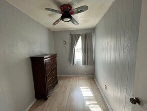 2800 Disston St in Philadelphia, PA - Building Photo - Building Photo