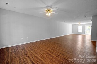 118 Steam Engine Dr in Mooresville, NC - Building Photo - Building Photo