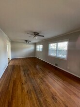 629 Forest Ridge Dr in Marietta, GA - Building Photo - Building Photo