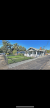 4371 Rubidoux Ave in Riverside, CA - Foto de edificio - Building Photo