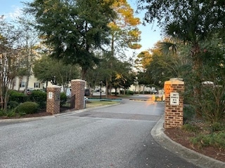 601 N Hillside Dr in North Myrtle Beach, SC - Building Photo - Building Photo