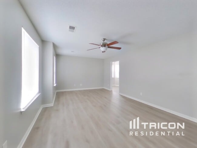 212 Stockland Rd in Irmo, SC - Building Photo - Building Photo