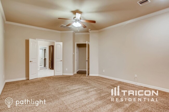 31422 Bearing Star Ln in Tomball, TX - Building Photo - Building Photo