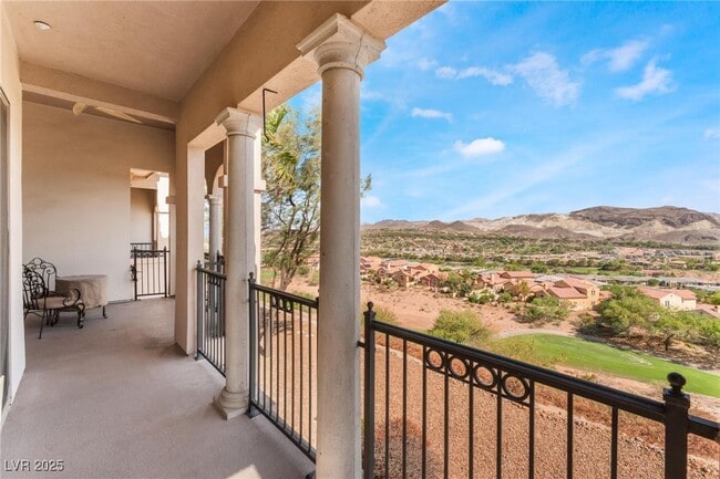 property at 24 Via Vasari