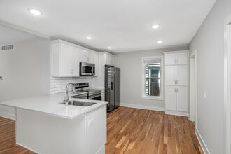 751 Veto St NW, Unit #1 in Grand Rapids, MI - Building Photo - Building Photo