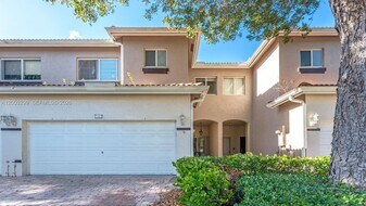 1916 SE 23rd Ave in Homestead, FL - Building Photo