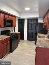 14 Lyric Ct in Sicklerville, NJ - Building Photo - Building Photo