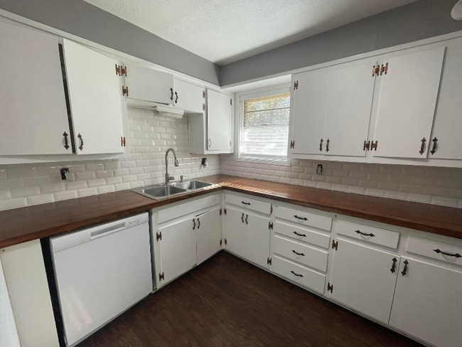 513 Nichols Dr in West Monroe, LA - Building Photo - Building Photo