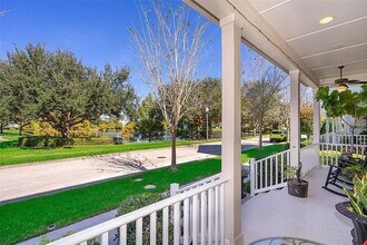 5310 Horton Ln in Orlando, FL - Building Photo - Building Photo