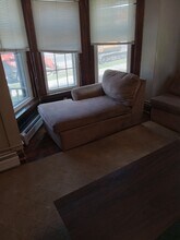 523 E State St, Unit 3 in Ithaca, NY - Foto de edificio - Building Photo