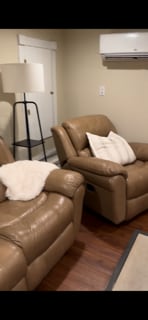2705 Octavia St, Unit 1