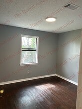 1910 Illinois Ave in Ruston, LA - Building Photo - Building Photo