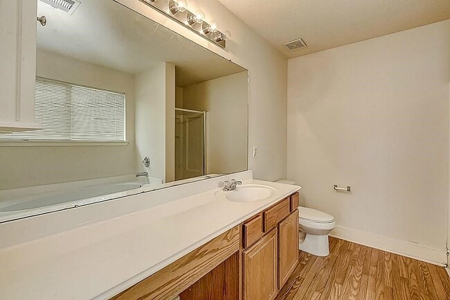 6302 Torrance Elms Ct