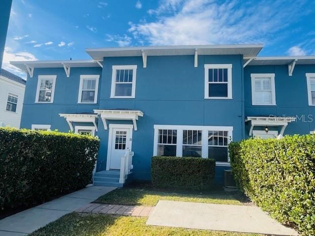 1268 Celebration Ave in Kissimmee, FL - Building Photo - Building Photo