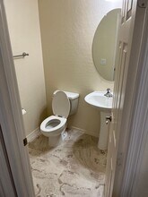 17837 W Boca Raton Rd in Surprise, AZ - Building Photo - Building Photo