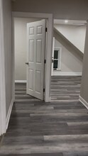 4 Penniman St-Unit -3 in New Bedford, MA - Building Photo - Building Photo
