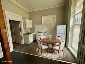 172 High St in Lockport, NY - Building Photo - Building Photo