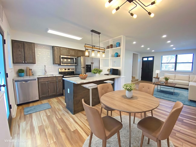 property at 10 Faris Cir