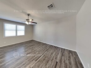 16013 N 171st Ln in Surprise, AZ - Building Photo - Building Photo