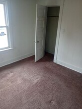 713 W Adams St in Muncie, IN - Foto de edificio - Building Photo