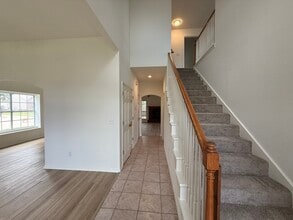 3934 S 199th E Ave in Broken Arrow, OK - Building Photo - Building Photo
