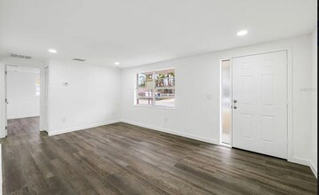 1109 Landau St in Holiday, FL - Building Photo - Building Photo