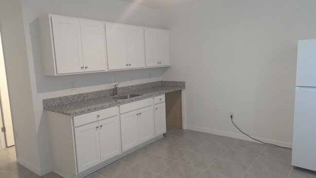 property at 298 Eldron Blvd SE