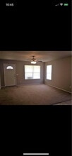 3406 E Emmitsburg Pl in Broken Arrow, OK - Building Photo - Building Photo