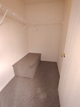 2180 Reed Ave in Rockford, IL - Building Photo - Building Photo