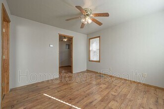 1127 W Eufaula St in Norman, OK - Building Photo - Building Photo