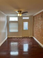 228 S Madeira St in Baltimore, MD - Building Photo - Building Photo