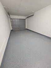 1110 15th Avenue SW in Vero Beach, FL - Building Photo - Building Photo