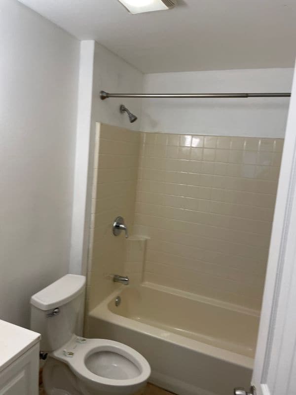 78 Blake St in Buffalo, NY - Building Photo - Building Photo