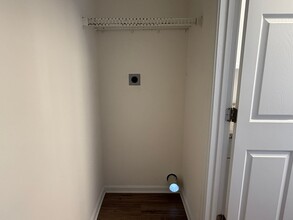 12631 Cumberland Crest Dr in Huntersville, NC - Foto de edificio - Building Photo