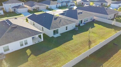 1931 Rosewood Cir in Lakeland, FL - Building Photo - Building Photo