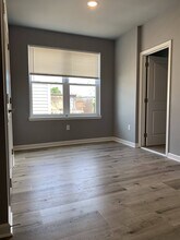 517 S 42nd St in Philadelphia, PA - Building Photo - Building Photo
