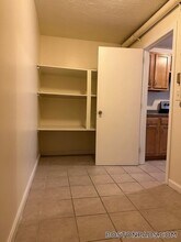 2 Vista Ln in Spencer, MA - Building Photo - Building Photo