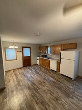 4131 55th St in Des Moines, IA - Foto de edificio - Building Photo