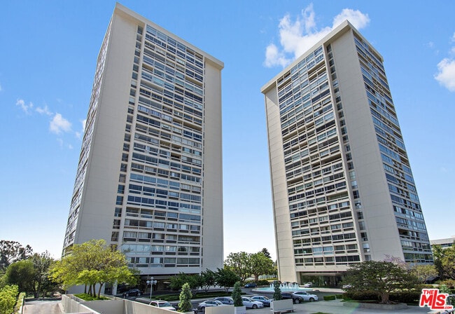 property at 2220 Ave of the Stars