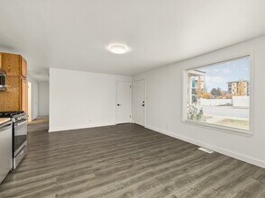 4057 N Adams St in Boise, ID - Building Photo - Building Photo