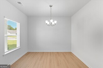 42 Bennett Wy in Rome, GA - Building Photo - Building Photo