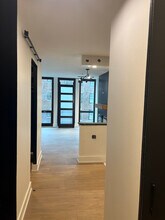 1 E Scott St in Chicago, IL - Foto de edificio - Building Photo