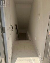 11 Franklin Trail in Barrie, ON - Building Photo - Building Photo