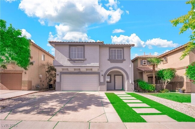 property at 9480 Windborne Ave