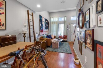 714 Medina St in Philadelphia, PA - Building Photo - Building Photo