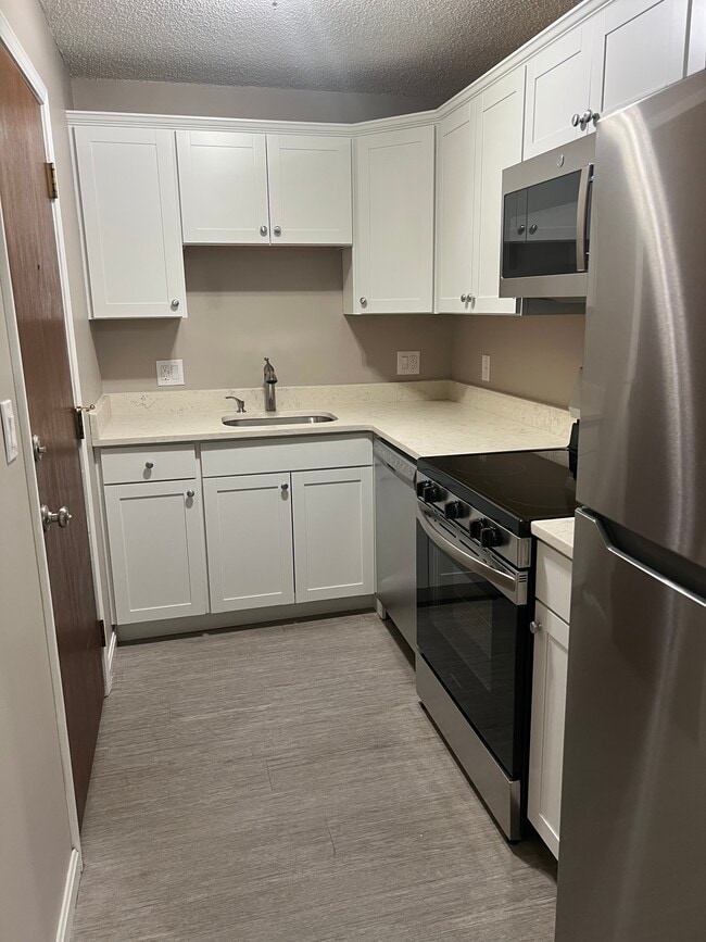 property at 35 Prospect St